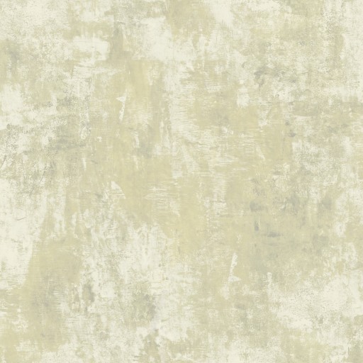 Обои KT-Exclusive, коллекция Savannah House, артикул SV62304 Обои KT-Exclusive, коллекция Savannah House, артикул SV62304