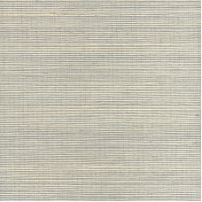 Обои Paper and Ink SY21833