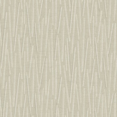 Обои Casa Mia rm10107