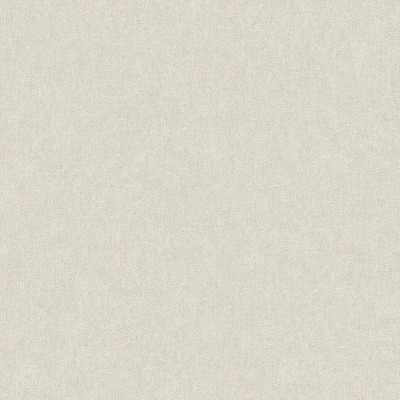 Обои Architector KT41103 Обои Architector KT41103