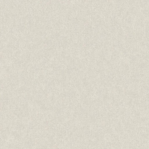 Обои Architector KT41103 