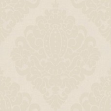 Обои Architector SH00609 