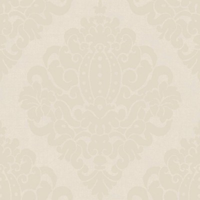 Обои Architector SH00609 