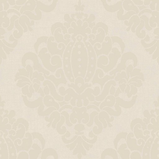 Обои Architector SH00609 