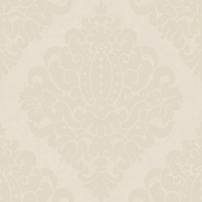 Обои Architector SH00609 