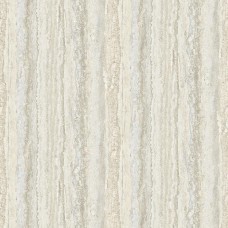 Обои Wallquest 2988-71113 