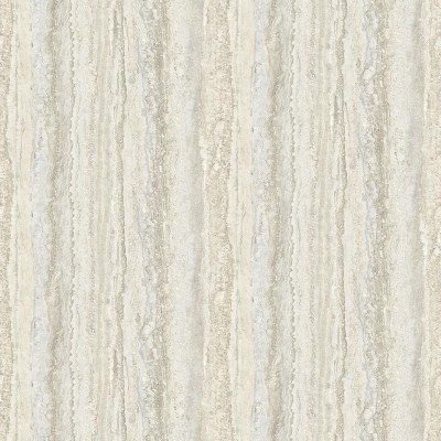 Обои Wallquest 2988-71113 