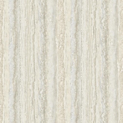 Обои Wallquest, коллекция Inlay, артикул 2988-71113