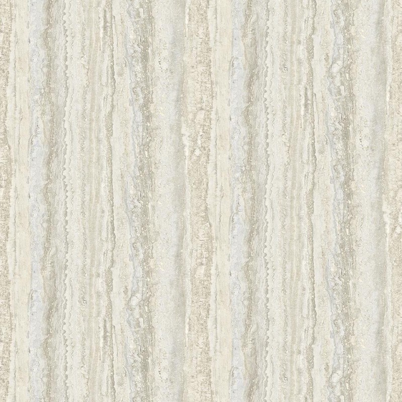 Обои Wallquest 2988-71113 