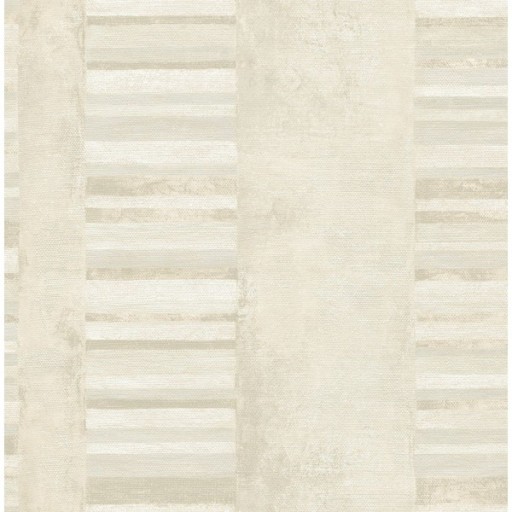 Обои Seabrook, коллекция Metalworks, артикул MW30310