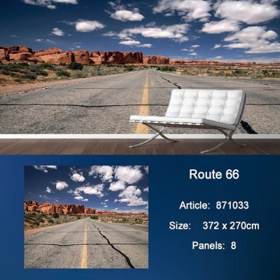 Обои KT-Exclusive 871033 Обои KT-Exclusive 871033