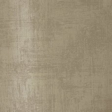 Обои KT-Exclusive FS3044
