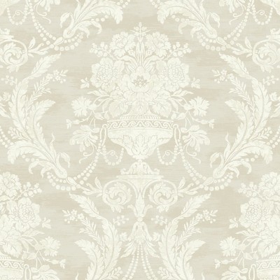 Обои Collins and Company Monaco 2 GC32307
