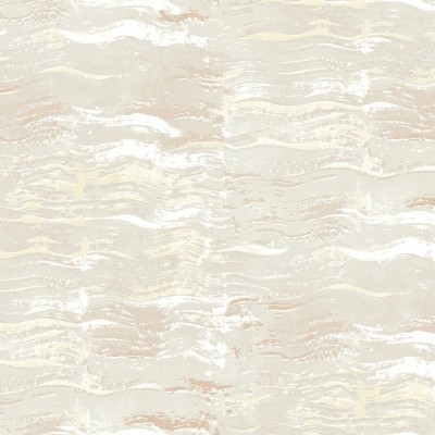 Обои KT-Exclusive AH40803 Обои KT-Exclusive AH40803