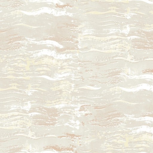 Обои KT-Exclusive, коллекция L Atelier de Paris, артикул AH40803