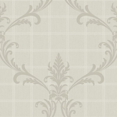 Обои Collins and Company Modena ML13505