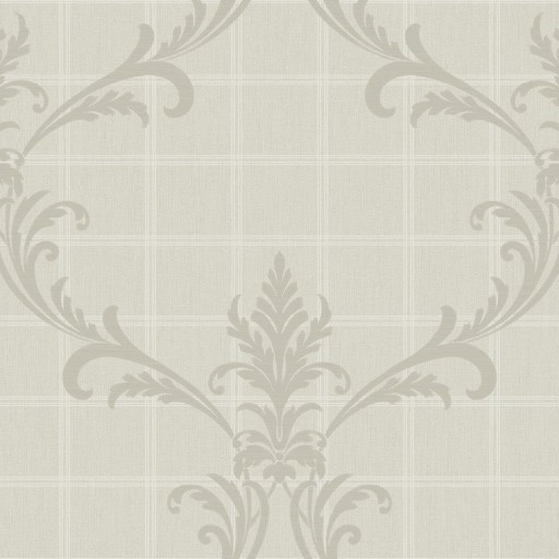 Обои Collins and Company Modena ML13505 Обои Collins and Company Modena ML13505