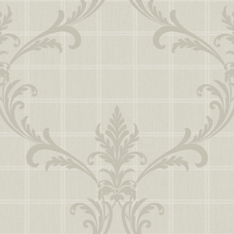 Обои Collins and Company Modena... Обои Collins and Company Modena...