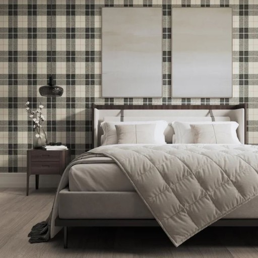 Обои Architector, коллекция Sauvage 2, артикул KT40008 Обои Architector, коллекция Sauvage 2, артикул KT40008