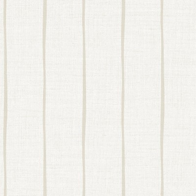 Обои Wallquest WBP10705 Обои Wallquest WBP10705