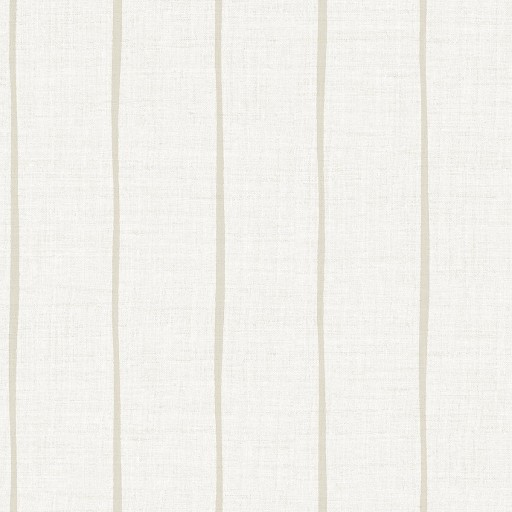 Обои Wallquest WBP10705 