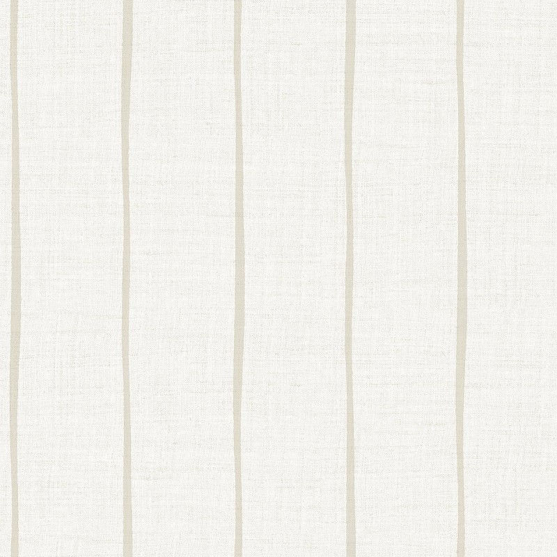 Обои Wallquest WBP10705 