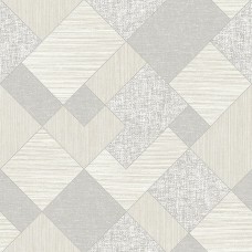 Обои Casa Mia RM90308 