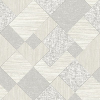 Обои Casa Mia RM90308 