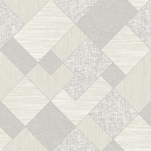 Обои Casa Mia, коллекция Graphite, артикул RM90308 Обои Casa Mia, коллекция Graphite, артикул RM90308