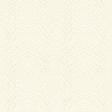 Обои Architector LP00307 