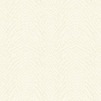 Обои Architector LP00307 