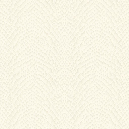 Обои Architector LP00307 