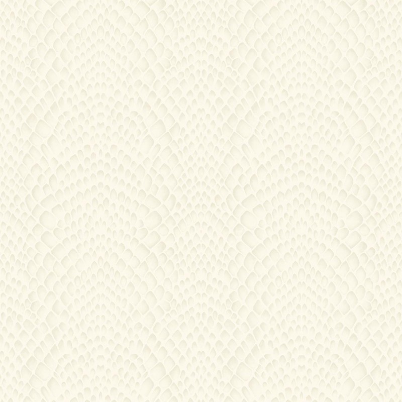 Обои Architector LP00307 