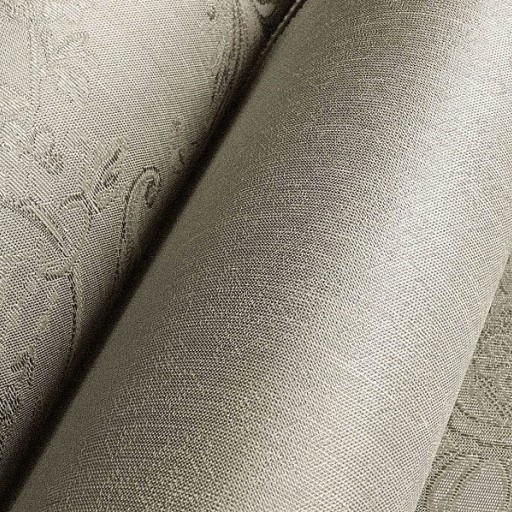 Обои Epoca, коллекция Seta Di Toscana, артикул ST2380 Обои Epoca, коллекция Seta Di Toscana, артикул ST2380