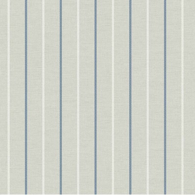 Обои Wallquest SR21502 