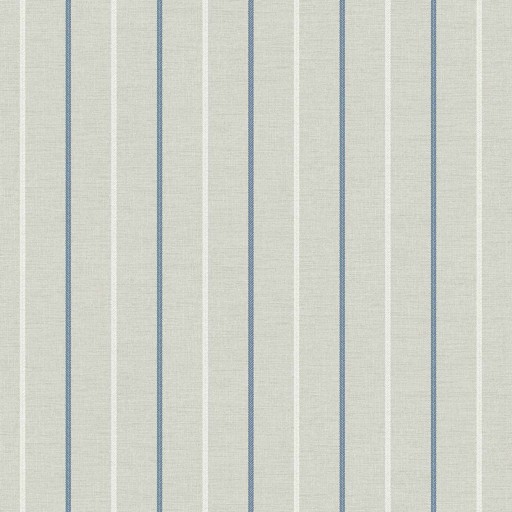 Обои Wallquest SR21502 