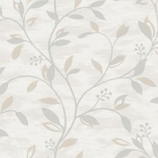 Обои Daisy Bennet (Jaima Brown)...