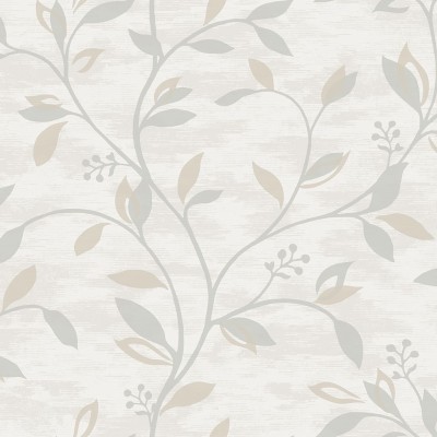 Обои Daisy Bennet (Jaima Brown) JB21007 