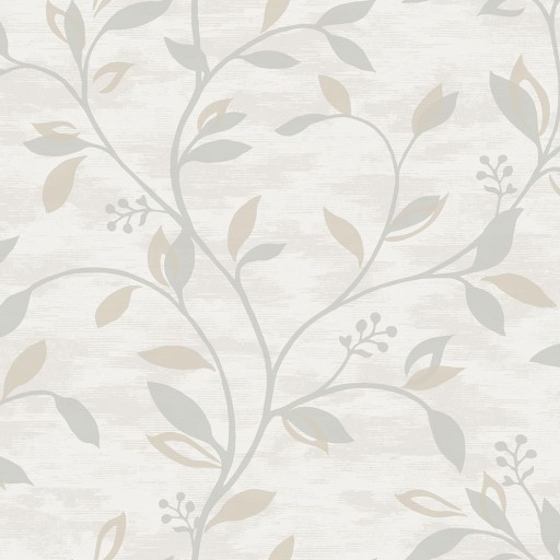 Обои Daisy Bennet (Jaima Brown) Woodlands Resource JB21007