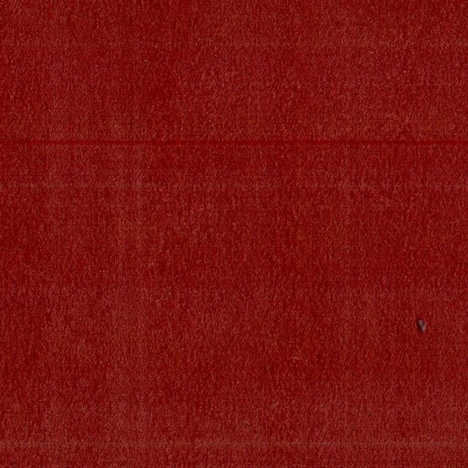 Тканевые обои красные Tiffany Designs Fibra Viva FE507 Тканевые обои красные Tiffany Designs Fibra Viva FE507