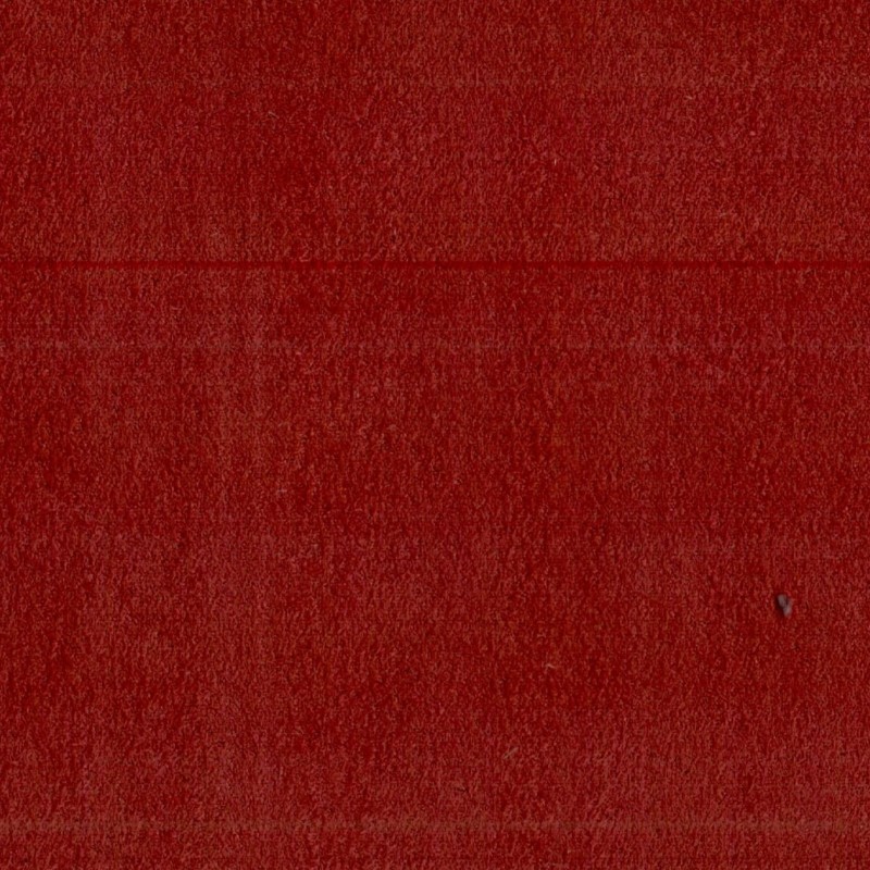 Обои Tiffany Designs Fibra Viva FE507 Обои Tiffany Designs Fibra Viva FE507