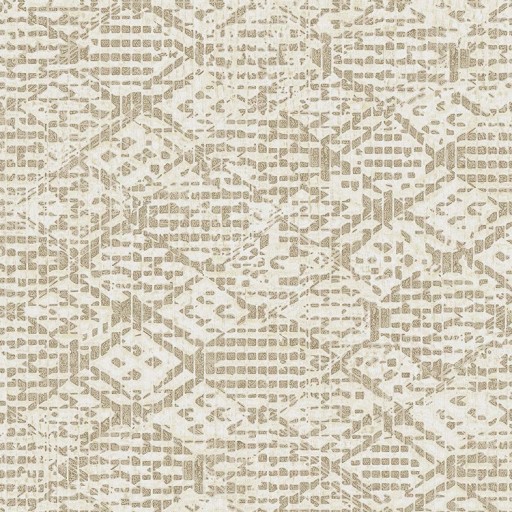 Обои бежевые флизелиновые Tiffany Designs Euphoria EF2606