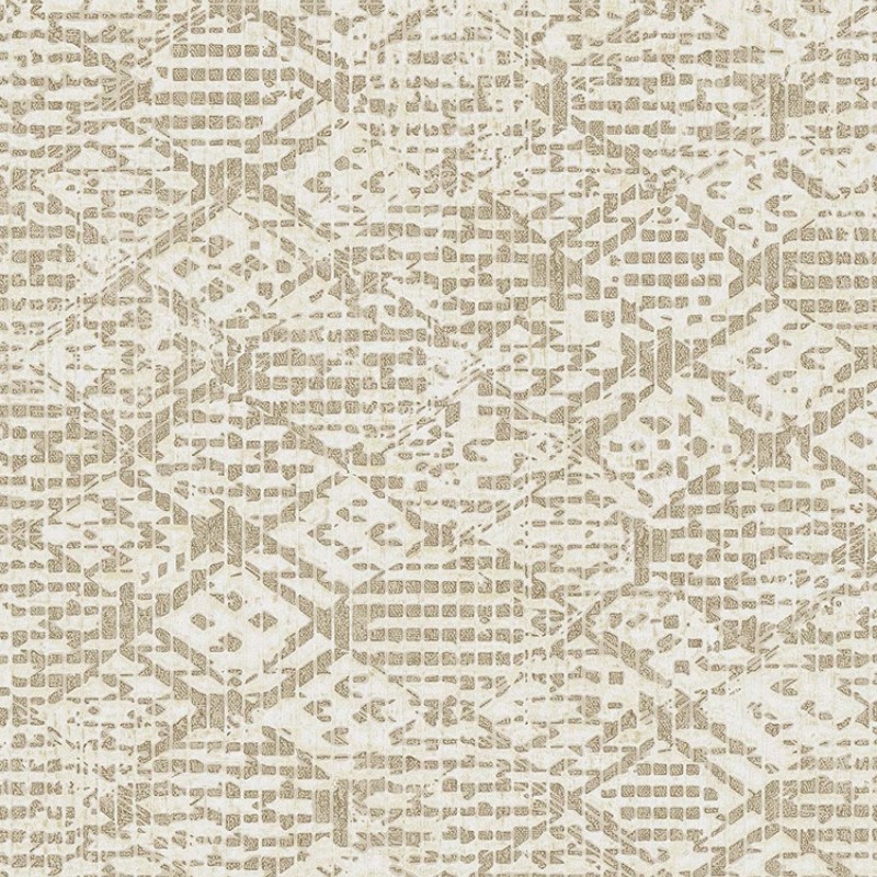 Обои Tiffany Designs Euphoria EF2606 Обои Tiffany Designs Euphoria EF2606