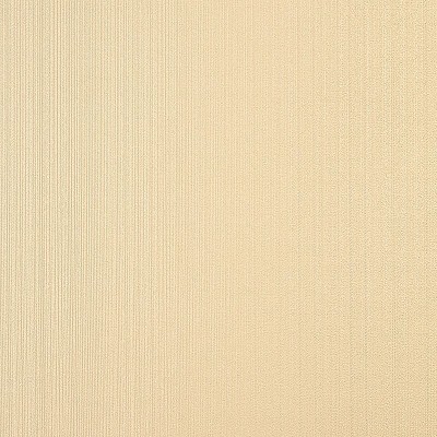 Обои Epoca kte04016 Обои Epoca kte04016