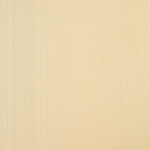 Обои Epoca, коллекция Raffaello, артикул kte04016 Обои Epoca, коллекция Raffaello, артикул kte04016