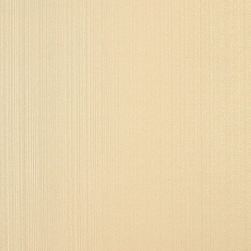 Обои Epoca kte04016 Обои Epoca kte04016