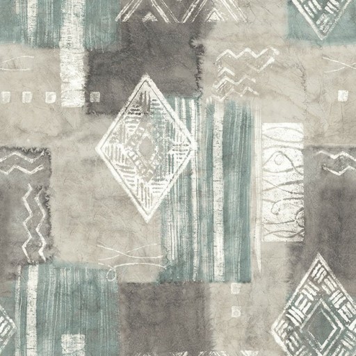 Обои KT-Exclusive CE21604 