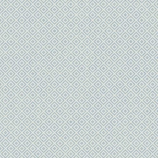 Обои KT Global Style UE80302 Обои KT Global Style UE80302