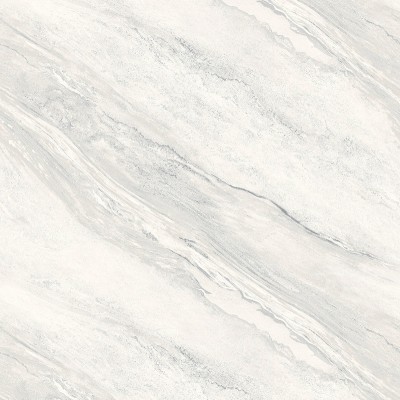 Обои Casa Mia WF41000 