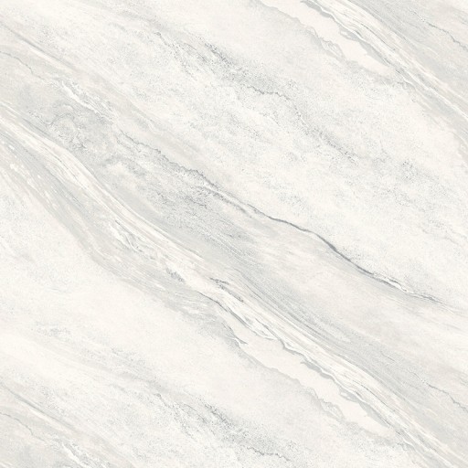 Обои Casa Mia, коллекция Modern Living, артикул WF41000